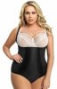 Gorsenia K148 Sanremo body wyszczuplające